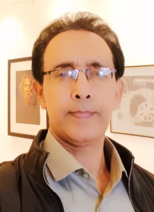 Principal