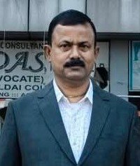 SMDC Member