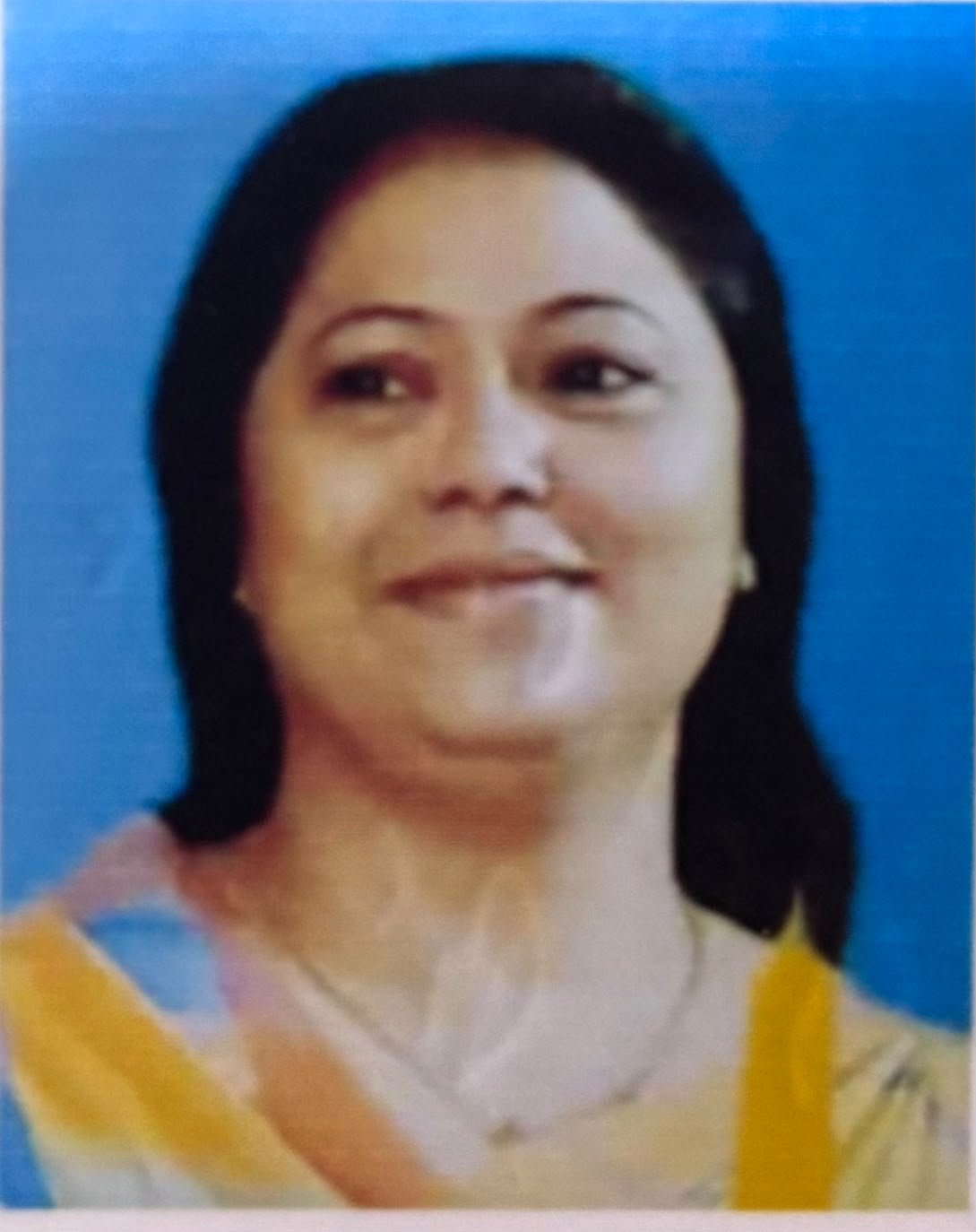 SMDC Member