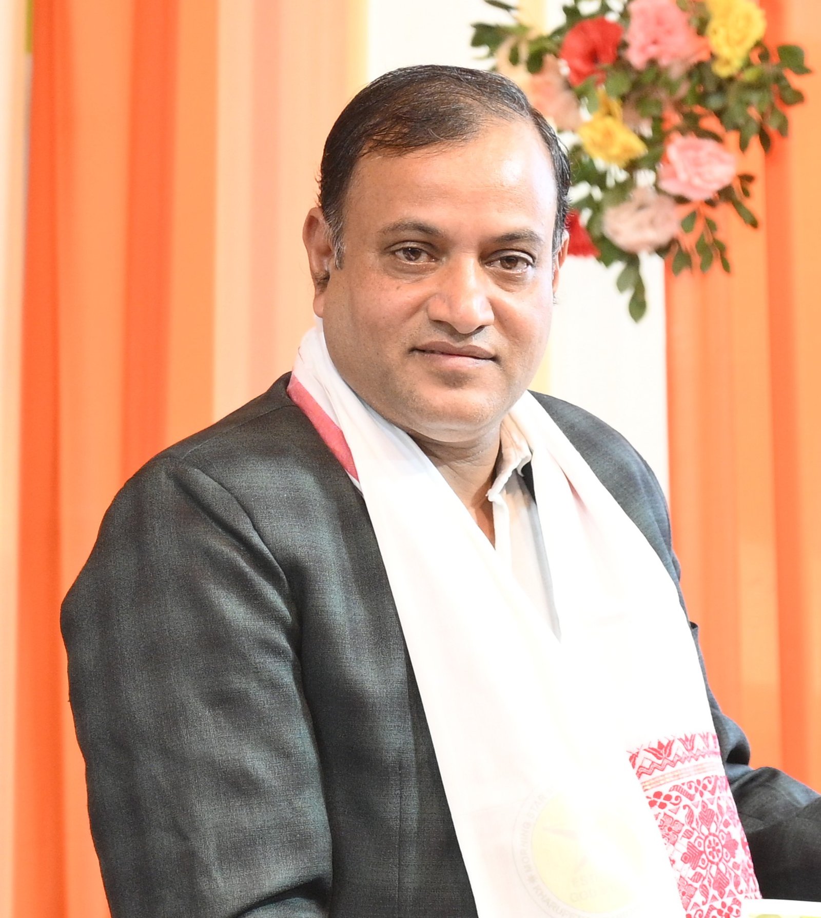 SMDC Member