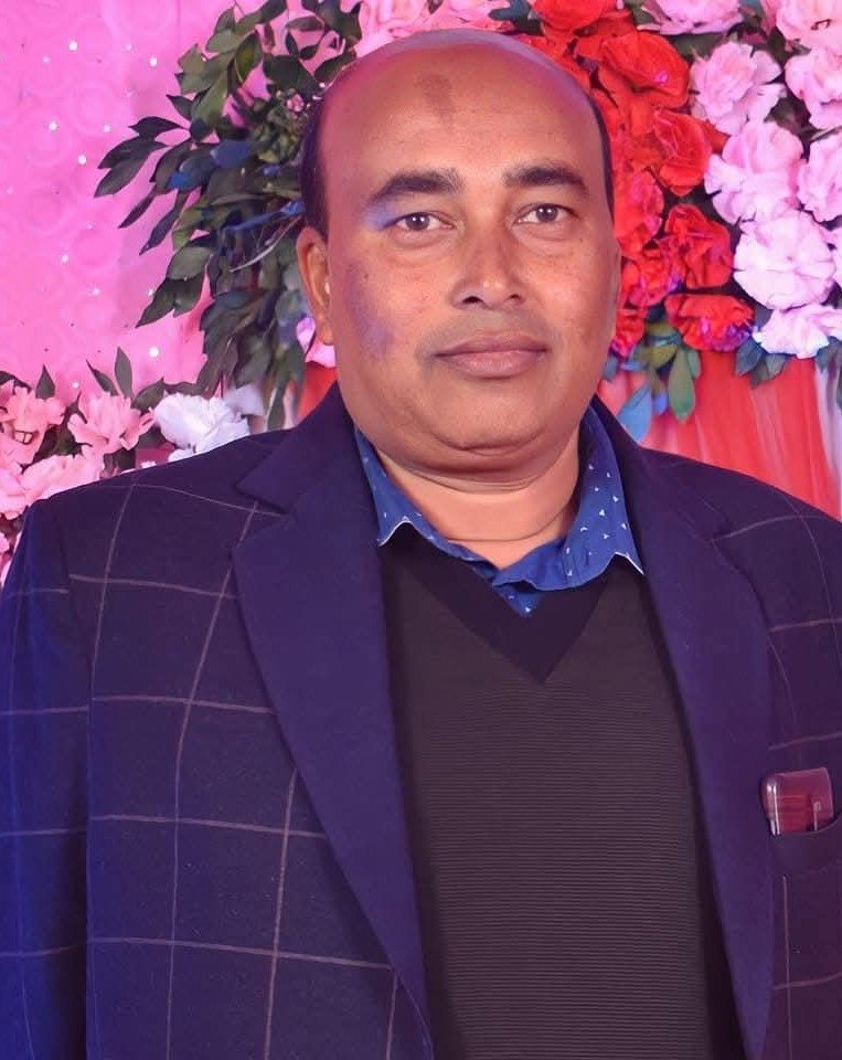 SMDC Member