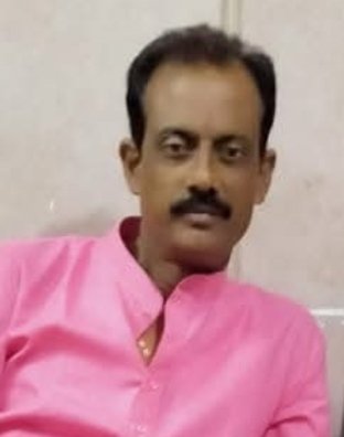 SMDC Member