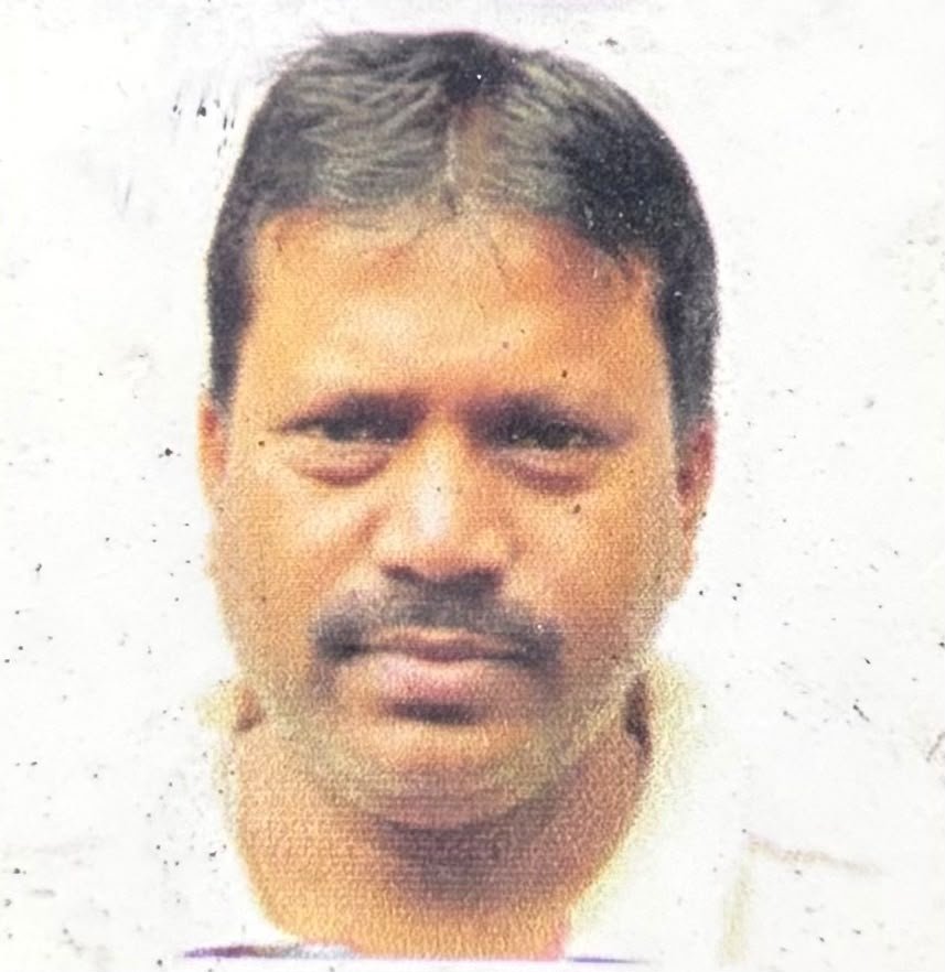 SMDC Member